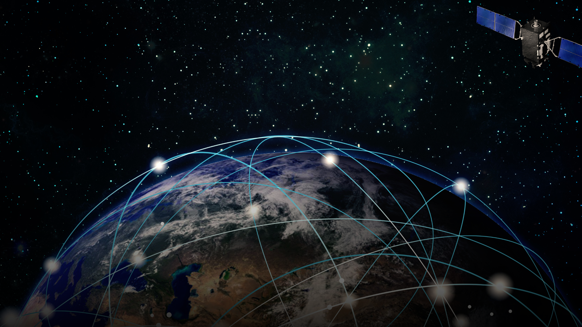 Idoia Salazar, Presidenta y Fuundadora de OdiseIA de OdiseIA, analiza qué es realmente una IA responsable, así como los pilares fundamentales que la sustentan y las medidas que están contribuyendo a su desarrollo