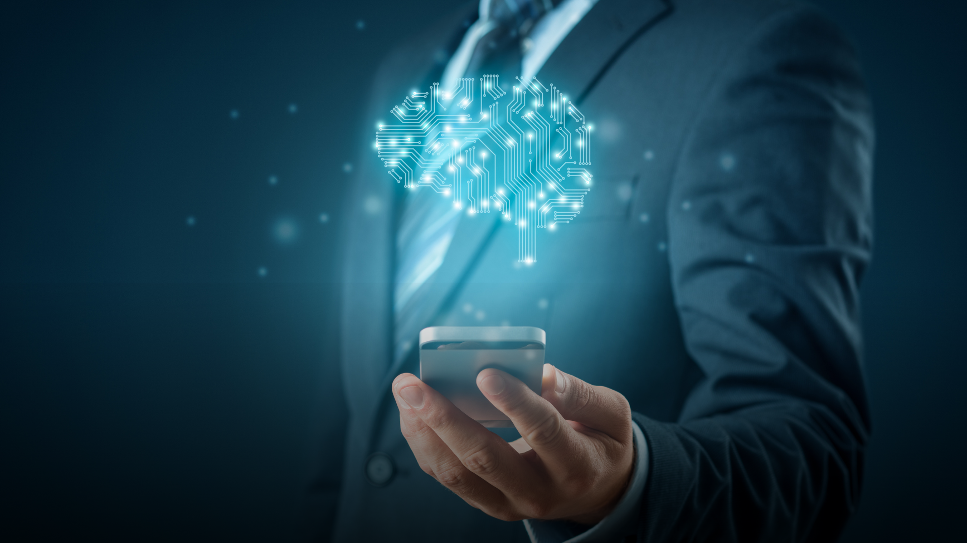 Idoia Salazar, Presidenta y Fundadora de OdiseIA, analiza qué es realmente una IA responsable, así como los pilares fundamentales que la sustentan y las medidas que están contribuyendo a su desarrollo