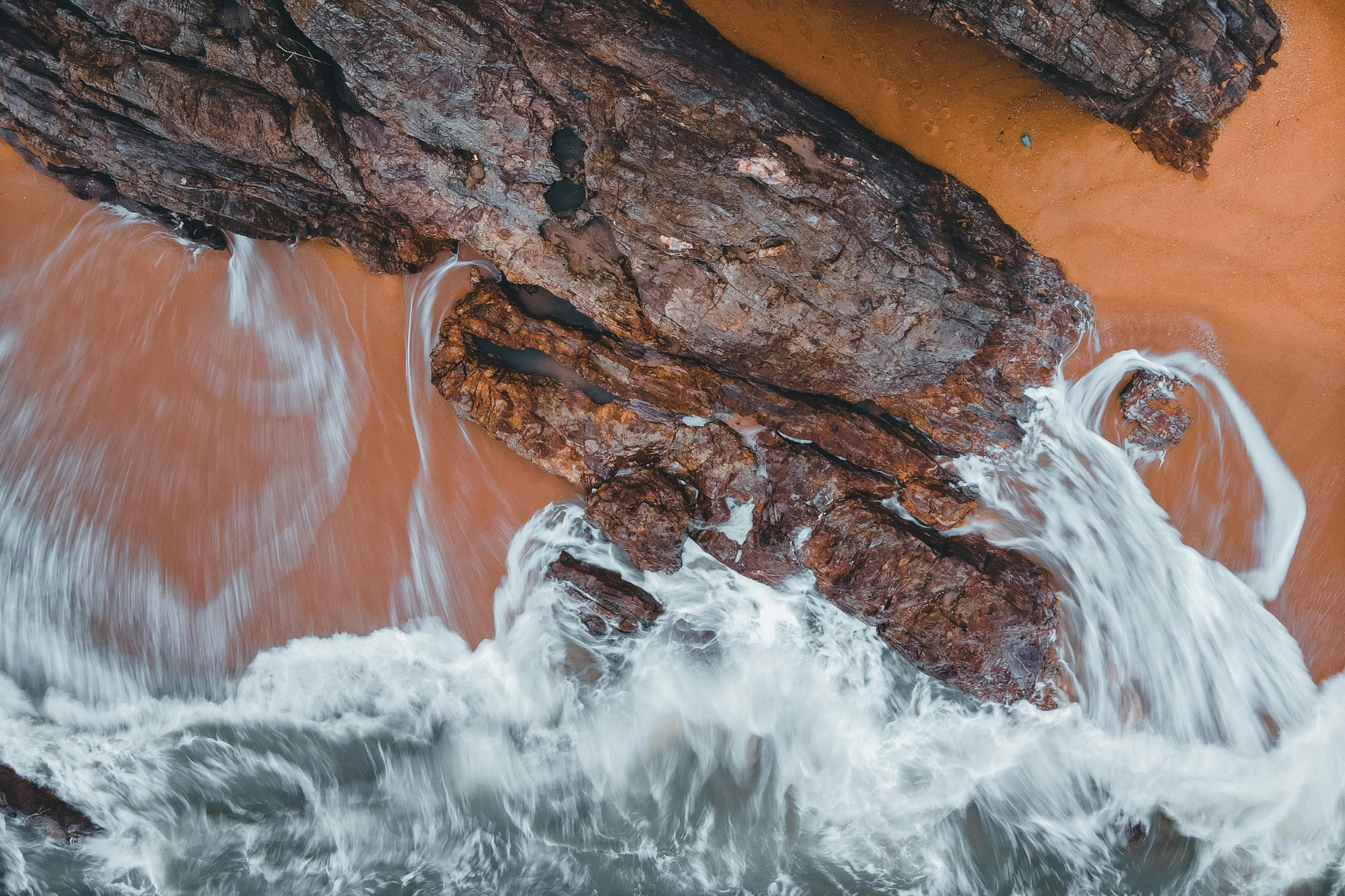 Data Cleaning con IA