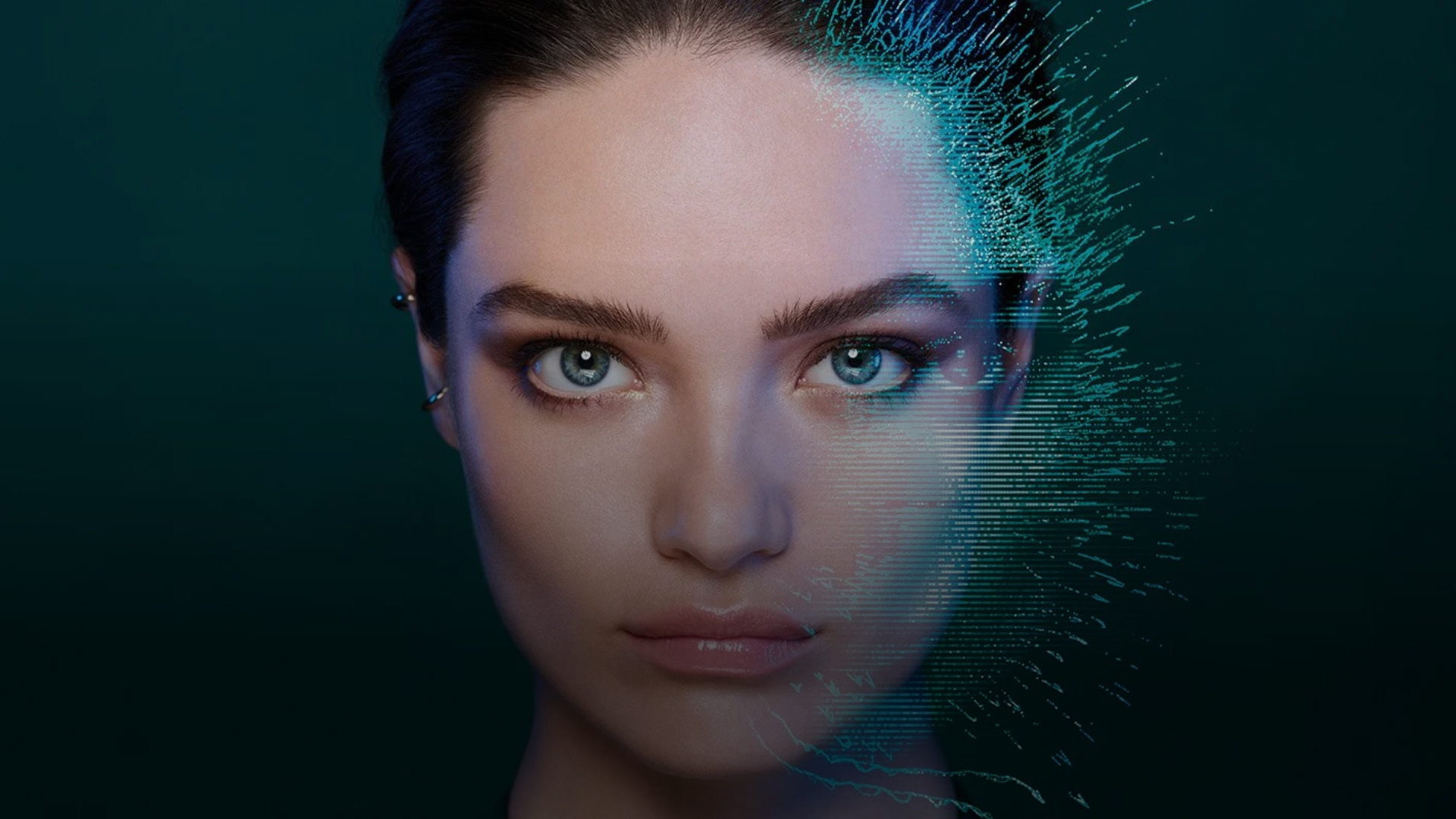 Kim Dirckx, Chief Digital Marketing Officer en L’Oréal España & Portugal, nos habla sobre cómo L’Oréal está utilizando los datos y la tecnología para fortalecer su negocio