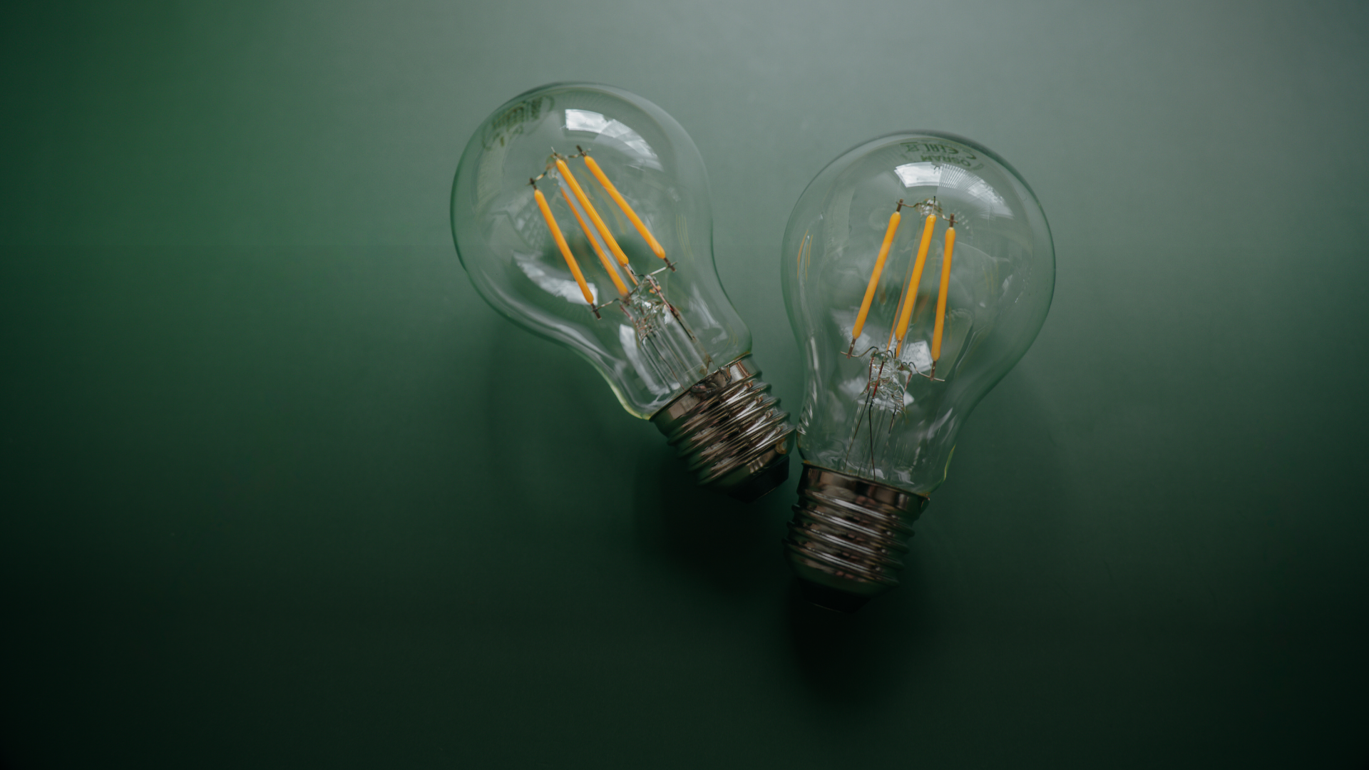 Natalia Urbina, CTO de la compañía eléctrica Podo, comparte su visión sobre cómo los datos, la Inteligencia Artificial y un sólido Gobierno del Dato están impulsando la transformación digital del sector energético