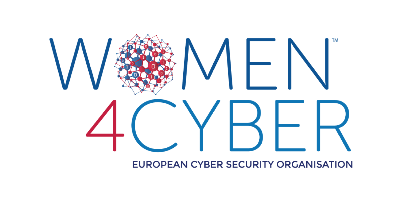 Berocam se asocia a Women4Cyber
